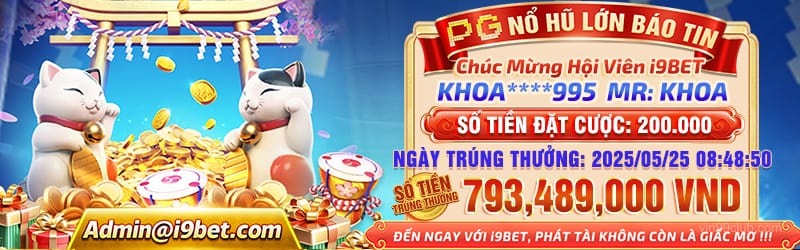Sự kiện 633225172631432597b10478ca0e0a64