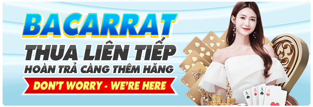 Hoàn trả hàng tuần