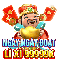 Quà tặng phúc lợi Win99